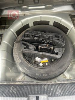 فولكسفاغن باسات